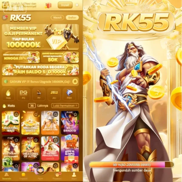 RK55