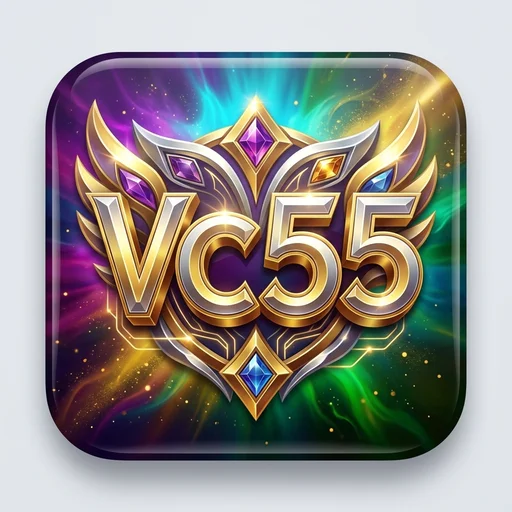 vc55 - Draft 4:* vc55 Login: Situs